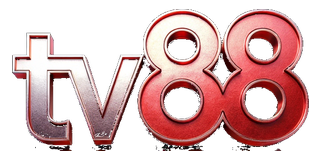 tv 88 logo