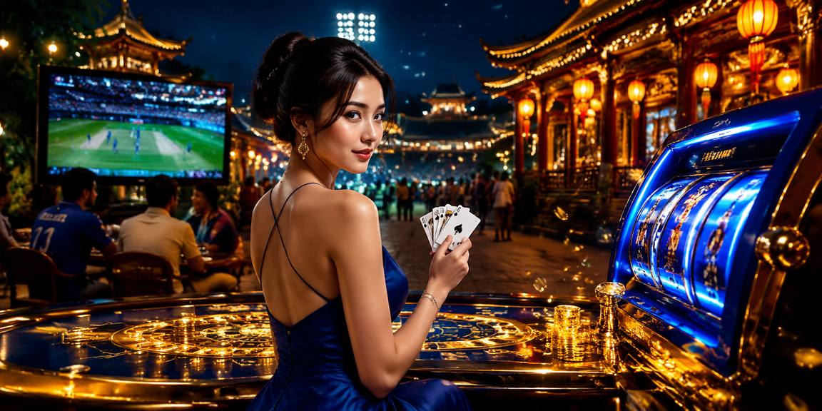 tv 88 Ví điện tử nào được chấp nhận