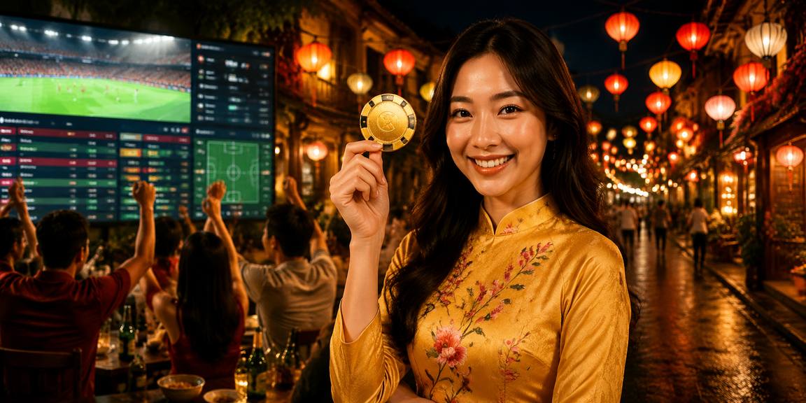 tv 88 Những gì bạn nhận được trong phòng Over Under của tv 88