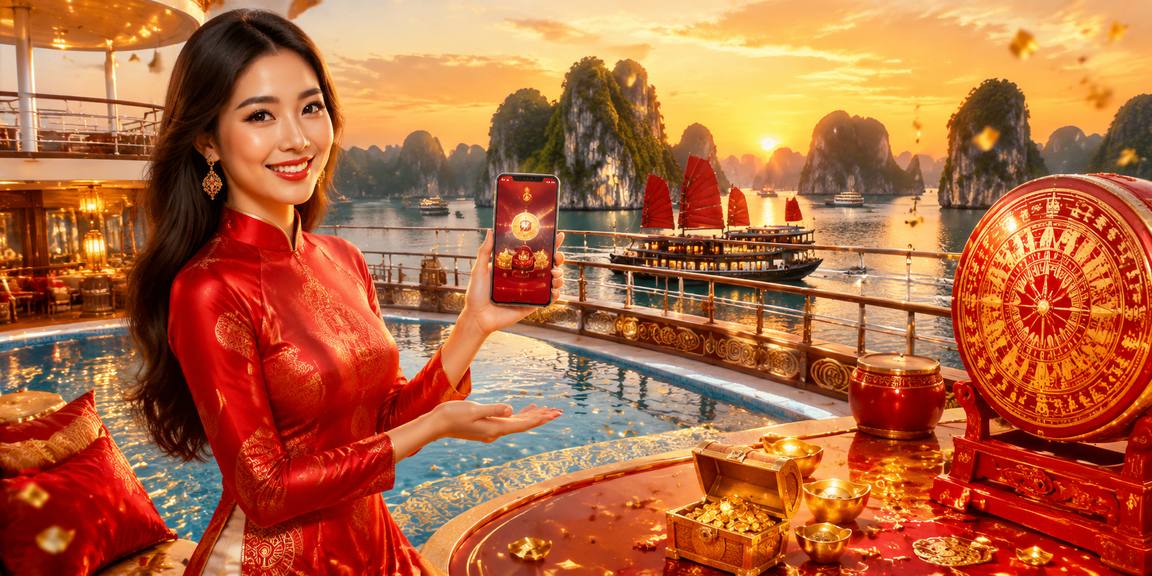 tv 88 Khi nào thì bạn cần vào trang câu hỏi này