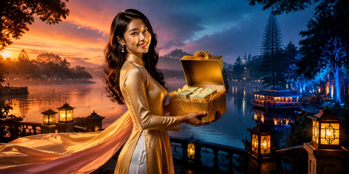 tv 88 Slot mua tính năng