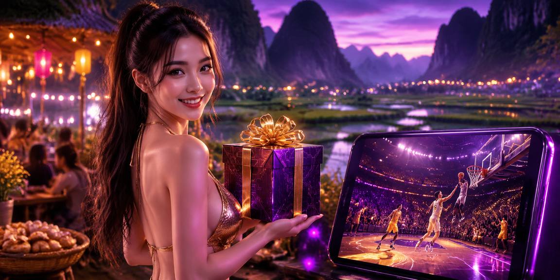 tv 88 Khu Vực Bóng Rổ & Thể Thao Mỹ